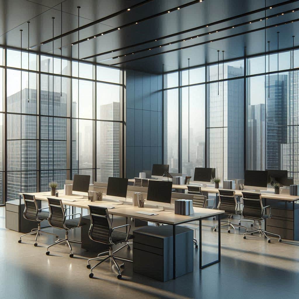 大厦名字文章配图