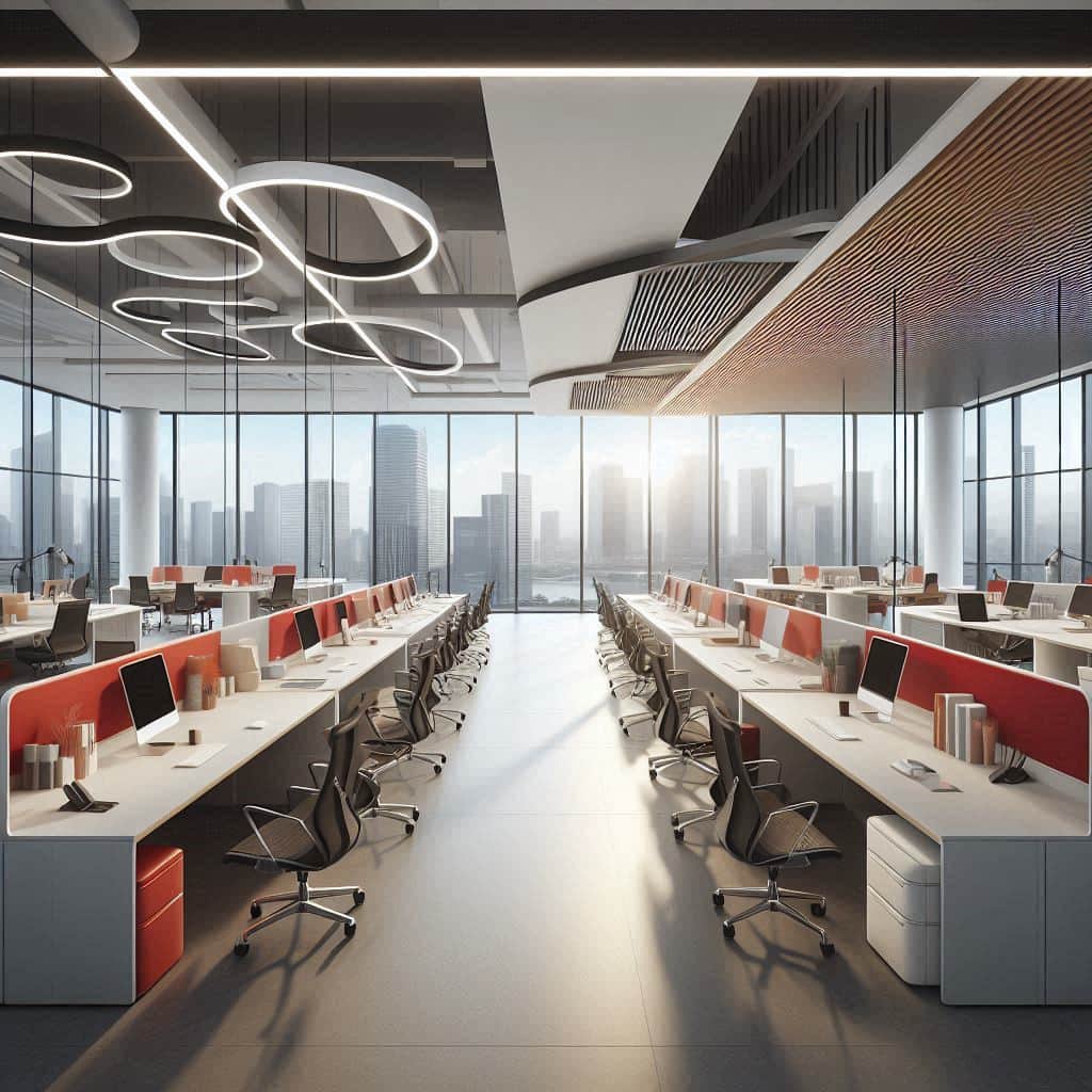 大厦名字文章配图